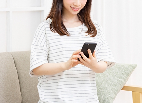 子どもの心の問題についての資料ダウンロードのイメージ画像