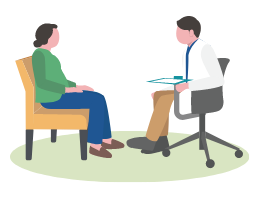 その他のイメージ画像